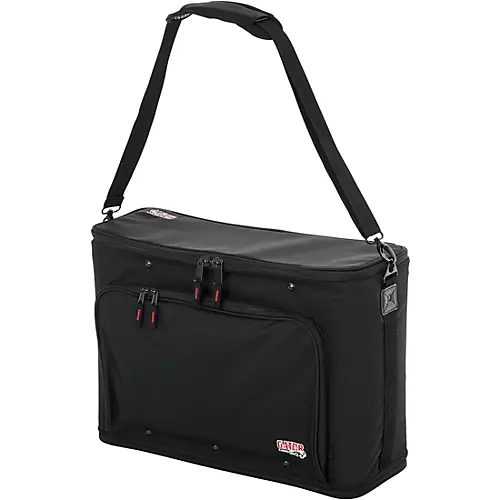 Gator GR-Rack Bag 4 Space - musicians--Friend