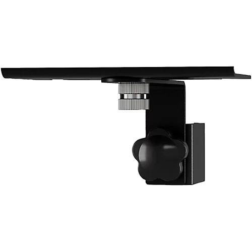 Behringer POWERPLAY 16 P16-MB Mounting Bracket for P16-HQ and P16-M Mixers - musicians--Friend