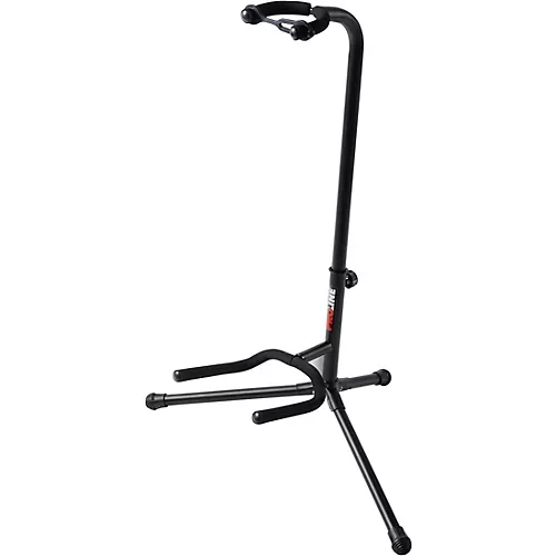 Proline GS2 Tubular Guitar Stand for Acoustic & Electric Guitars - musicians--Friend