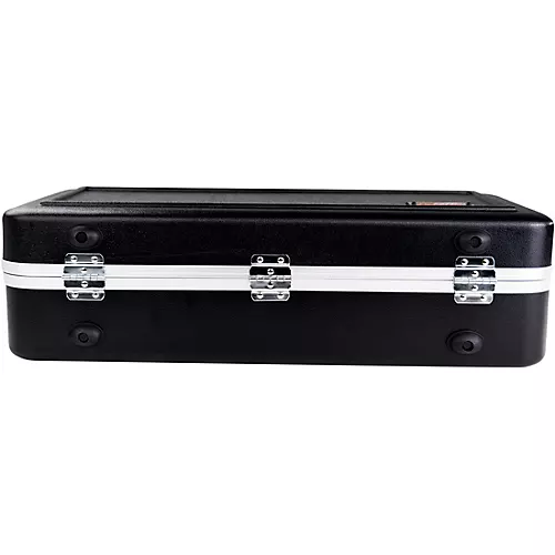 Gator GC Andante Series ABS Hardshell Trumpet Case - musicians--Friend