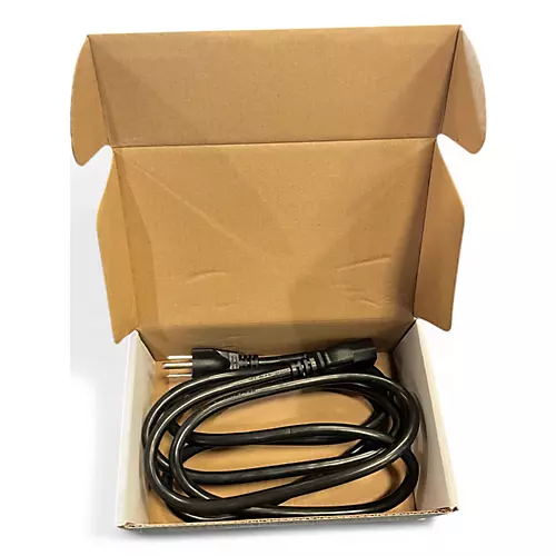 Used Blackstar HT20 MkIII 20W Tube Guitar Amp Head - musicians--Friend