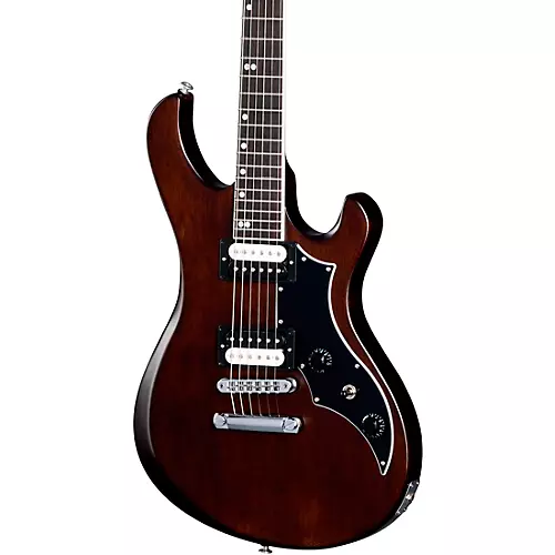 Gibson Victory Electric Guitar TV Yellow Satin - musicians--Friend