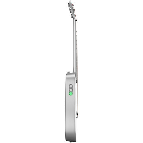 LAVA MUSIC ME Air Carbon Fiber 36