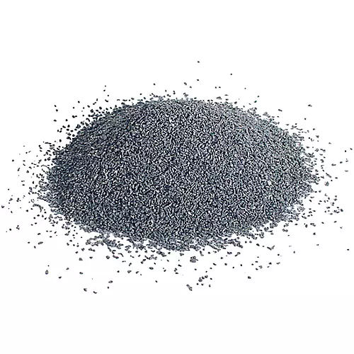 JMAZ Lighting Firestorm F3 200G Cold Spark Powder - musicians--Friend