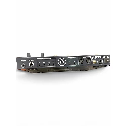 Used Arturia Drumbrute Impact Drum Machine - musicians--Friend