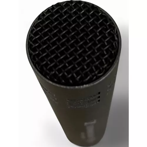 Used Sennheiser E614 Condenser Microphone - musicians--Friend