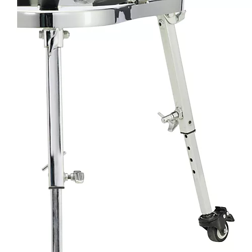 Pearl 3000 Series Pro Conga Stand - musicians--Friend