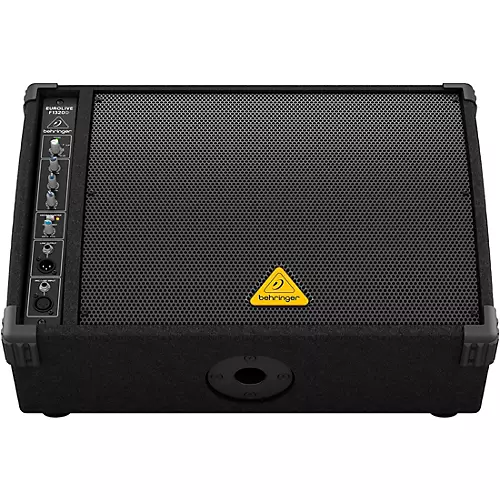 Behringer F1320D 12