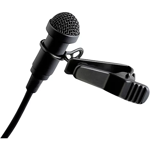 Sennheiser EW-DP ME 2 Set (R4-9 552 - 607.8 MHz) - musicians--Friend