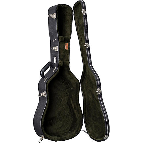 Martin D-18 Standard Satin Dreadnought Acoustic Guitar Natural - musicians--Friend