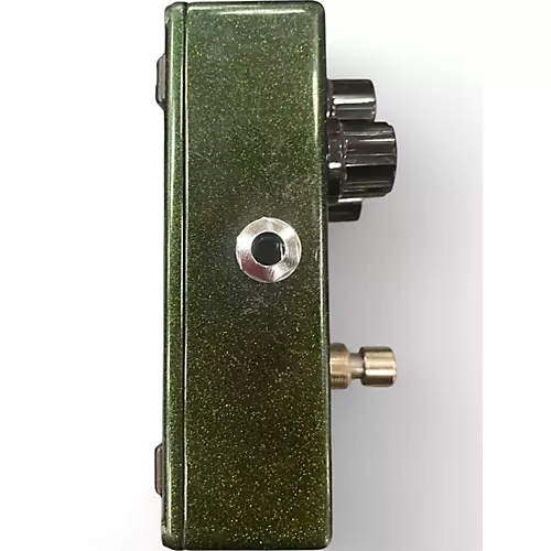 Used 2020s MXR Carbon Copy Effect Pedal - musicians--Friend