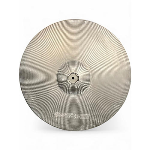 Used Roland TD-50KV2 Electric Drum Set - musicians--Friend