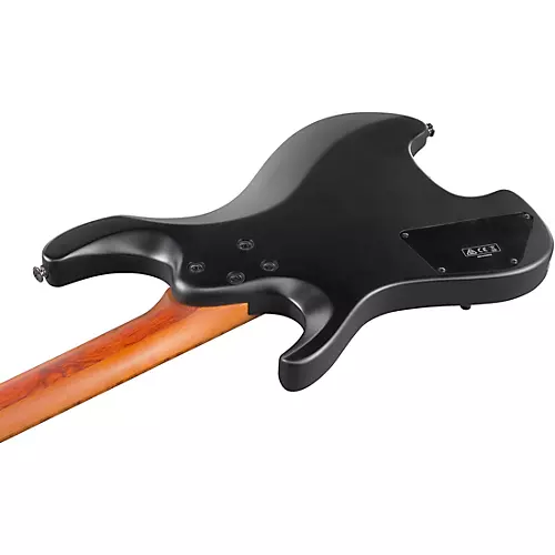 Ibanez Q54 Q Headless 6-String Electric Guitar Sea Foam Green Matte - musicians--Friend