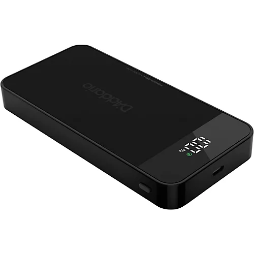D'Addario XPND Portable Battery Cell - musicians--Friend