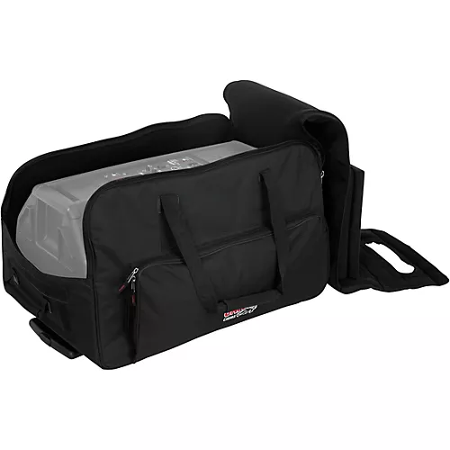 Gator GPA-712LG Speaker Bag - musicians--Friend