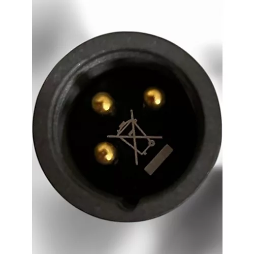 Used Sennheiser E614 Condenser Microphone - musicians--Friend