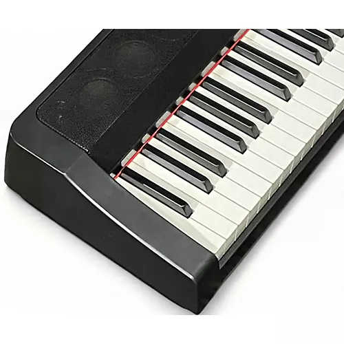 Used Alesis PRESTIGE ARTIST Digital Piano - musicians--Friend