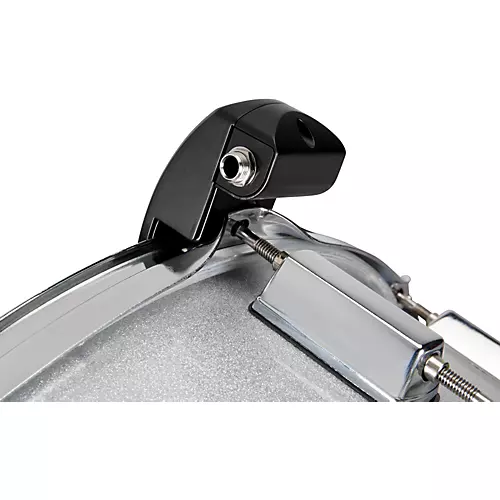 Simmons ST1 Acoustic Drum Trigger - musicians--Friend