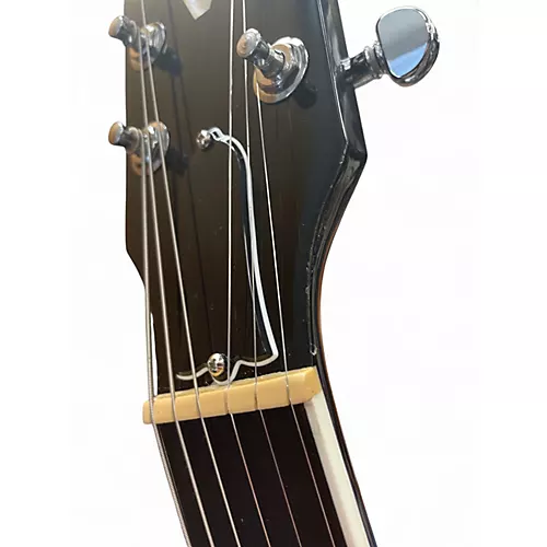 Used Gibson SG Modern Blueberry Fade Solid Body Electric Guitar Blueberry Fade - musicians--Friend