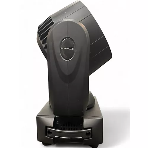 Used Eliminator Lighting Stryker Wash Intelligent Lighting - musicians--Friend