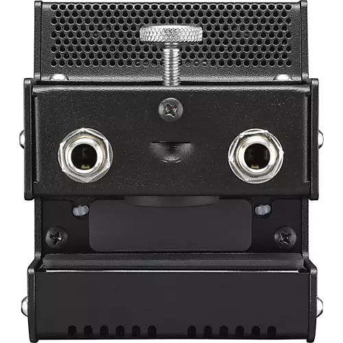 Yamaha EAD10 Acoustic Electronic Drum Module - musicians--Friend