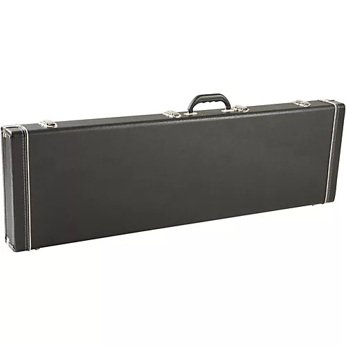 ESP B Bass Form Fit Case - musicians--Friend