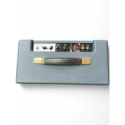 Used Blackstar CV10 CARMEN VANDENBERG COMBO Guitar Combo Amp - musicians--Friend