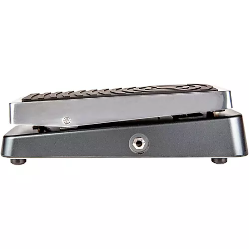 Dunlop Wylde Audio Cry Baby Wah Effects Pedal Gray - musicians--Friend