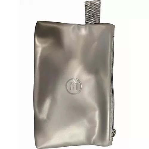 Used Earthworks SP20sp Gen 2 Drum Microphone - musicians--Friend