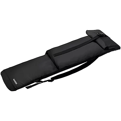 Casio SC-650 Casiotone Soft Carrying Case Black - musicians--Friend