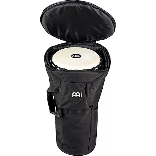 MEINL Professional Djembe Bag Medium - musicians--Friend