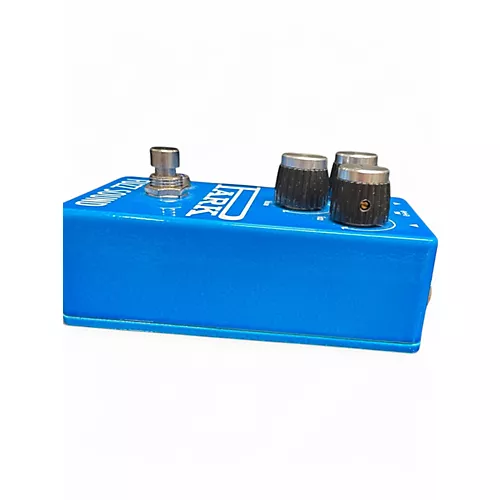 Used EarthQuaker Devices ARK FUZZ Effect Pedal Effect Pedal - musicians--Friend