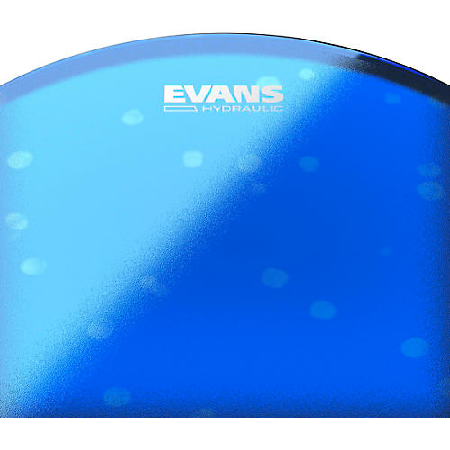 Evans ES B14HB DrumHead 14 in. - musicians--Friend