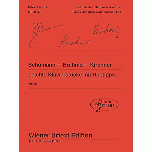 Carl Fischer Easy Pieces with Practice Tips Vol. 4 - Piano - musicians--Friend
