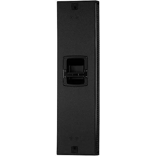 RCF NXL24-A-MK2 Active 2-Way Column Array - musicians--Friend