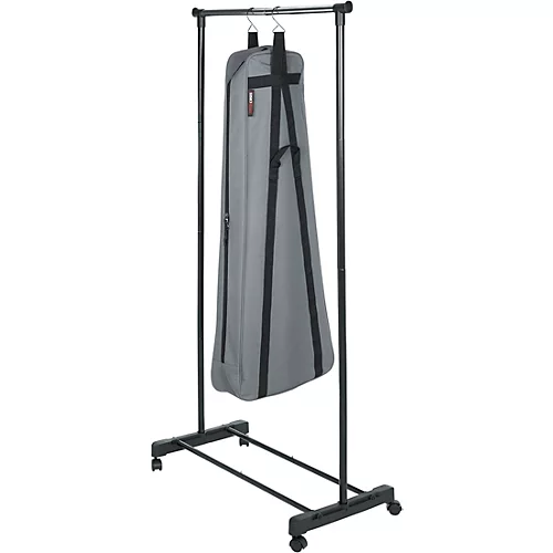 Gator GCB-ACOUSTIC Closet Hanging Acoustic Guitar Bag - musicians--Friend