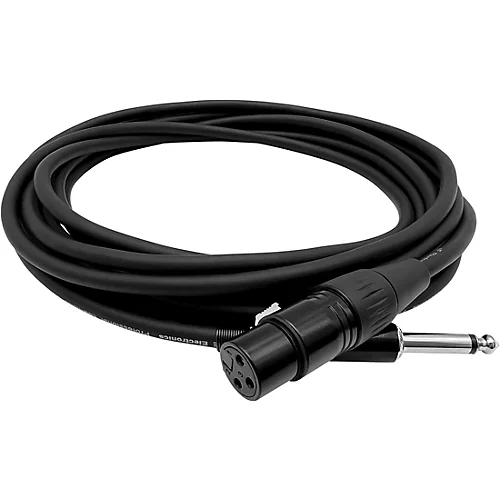 sE Electronics V2-SW-QTR Supercardioid Dynamic Handheld Microphone with On/Off Switch (Includes 15' Cable) - musicians--Friend