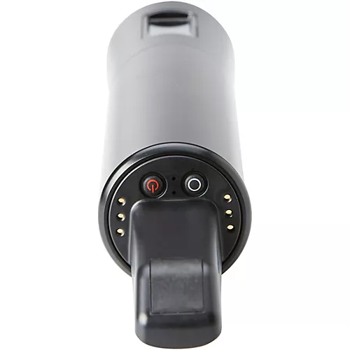 Sennheiser EW-DX SKM-S Handheld Transmitter Q1-9 - musicians--Friend