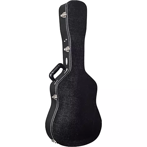 Martin Billy Strings Signature D-28 Dreadnought Acoustic Guitar Natural - musicians--Friend