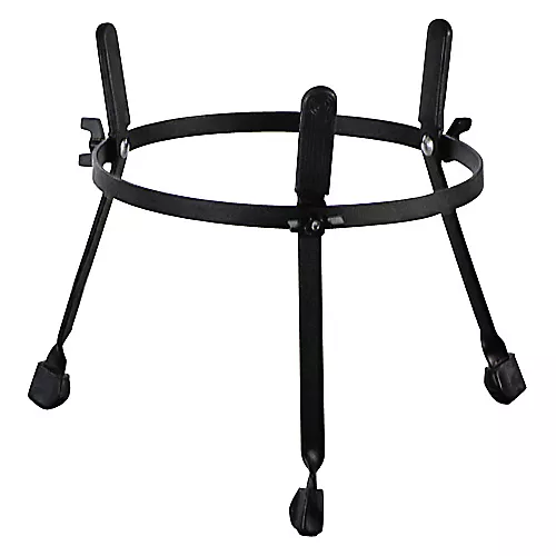 Toca Sit Down Conga Stands 11 in. - musicians--Friend