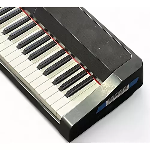 Used Alesis PRESTIGE ARTIST Digital Piano - musicians--Friend