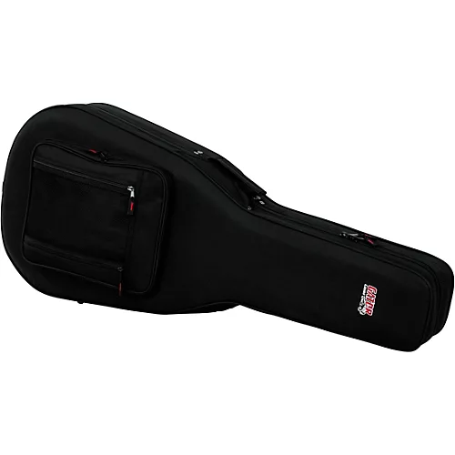 Gator GL-Classic Lightweight Classical Guitar Case - musicians--Friend