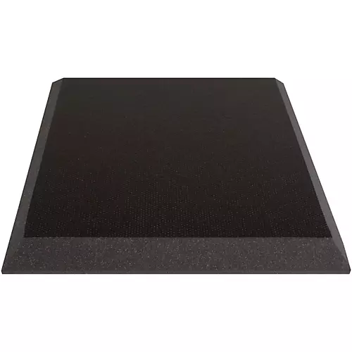 Ultimate Acoustics 24