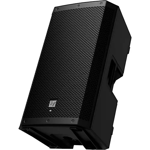Electro-Voice ZLX-12P G2 12