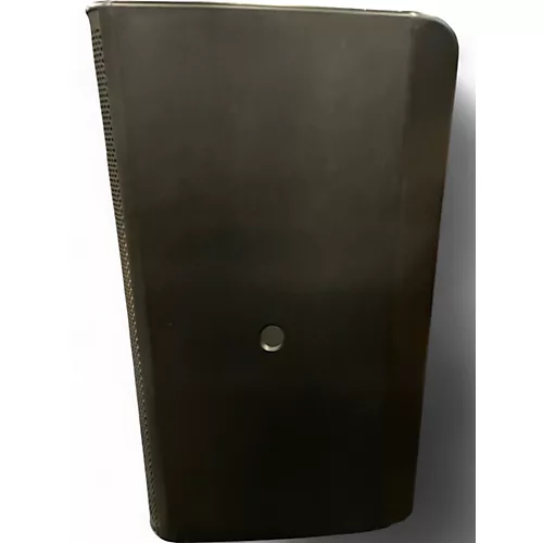 Used QSC K12.2 Powered Speaker - musicians--Friend