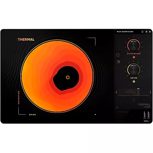 Output Everything Plug-in Bundle - musicians--Friend