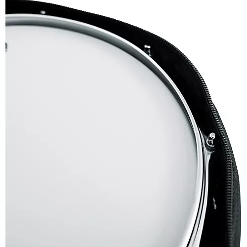 Gator Padded Snare Drum Bag 13 x 5.5 in. - musicians--Friend