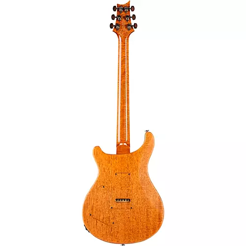 PRS Private Stock Custom 24-08 With Curly Maple Top, Figured Mahogany Back and Neck, Brazilian Rosewood Fretboard, Pattern Regular Neck Shape Electric Guitar Darkside Cross Fade - musicians--Friend