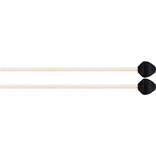 Vic Firth Multi-Application Keyboard Mallets M183 - musicians--Friend