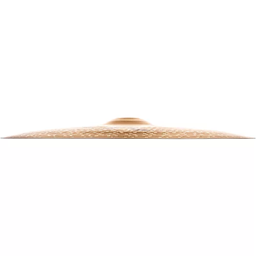 Zildjian K Custom Dark Ride Cymbal 22 in. - musicians--Friend